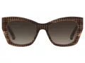 Kate Spade Gafas de Sol KS Ks jayda/G/S 305/HA