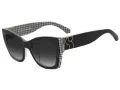 Kate Spade Gafas de Sol KS Ks jayda/G/S TAY/9O