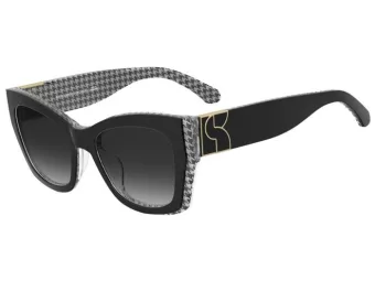 Kate Spade Gafas de Sol KS Ks jayda/G/S TAY/9O
