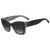 Kate Spade Gafas de Sol KS Ks jayda/G/S TAY/9O