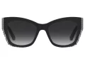 Kate Spade Gafas de Sol KS Ks jayda/G/S TAY/9O