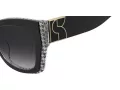 Kate Spade Gafas de Sol KS Ks jayda/G/S TAY/9O