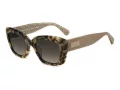 Kate Spade Gafas de Sol KS Ks jenell 2/S 086/HA
