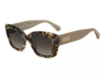 Kate Spade Gafas de Sol KS Ks jenell 2/S 086/HA