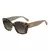 Kate Spade Gafas de Sol KS Ks jenell 2/S 086/HA