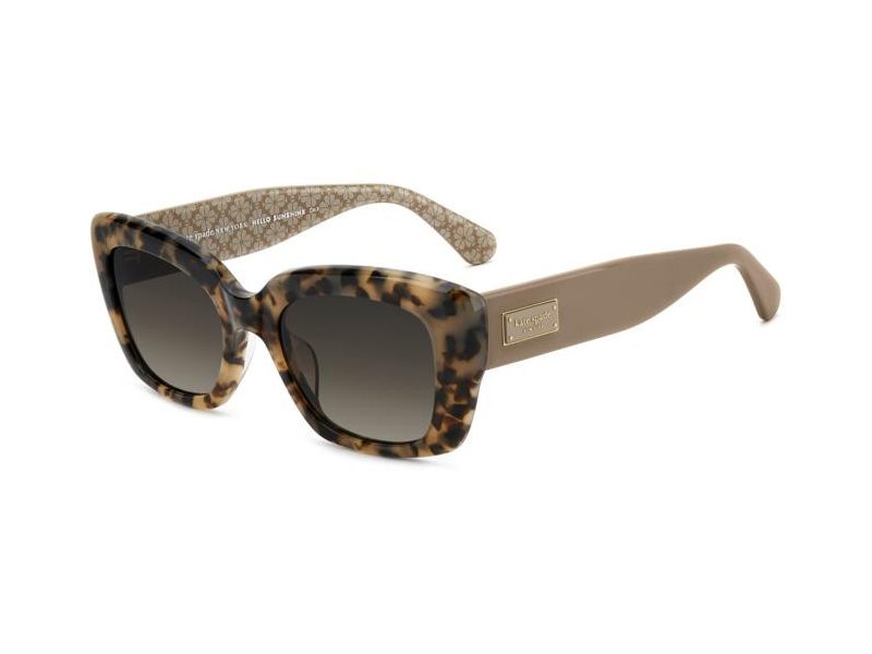 Kate Spade Gafas de Sol KS Ks jenell 2/S 086/HA