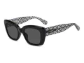 Kate Spade Gafas de Sol KS Ks jenell 2/S 807/M9