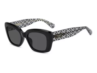 Kate Spade Gafas de Sol KS Ks jenell 2/S 807/M9