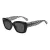 Kate Spade Gafas de Sol KS Ks jenell 2/S 807/M9