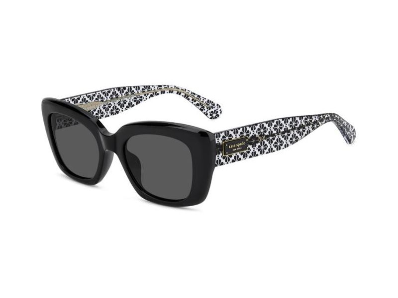 Kate Spade Gafas de Sol KS Ks jenell 2/S 807/M9