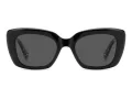Kate Spade Gafas de Sol KS Ks jenell 2/S 807/M9