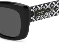 Kate Spade Gafas de Sol KS Ks jenell 2/S 807/M9