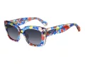 Kate Spade Gafas de Sol KS Ks jenell 2/S F74/9O