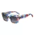 Kate Spade Gafas de Sol KS Ks jenell 2/S F74/9O