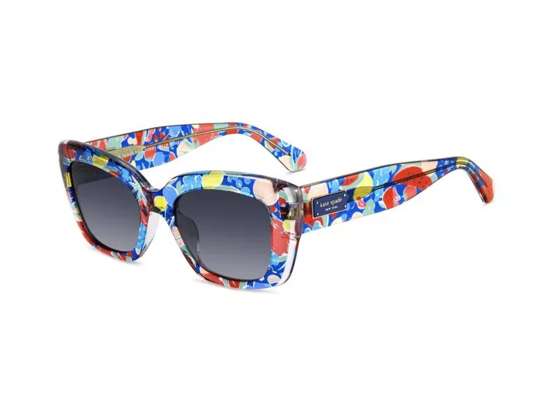 Kate Spade Gafas de Sol KS Ks jenell 2/S F74/9O