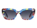 Kate Spade Gafas de Sol KS Ks jenell 2/S F74/9O