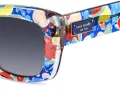 Kate Spade Gafas de Sol KS Ks jenell 2/S F74/9O