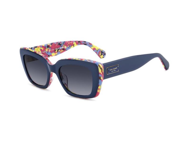 Kate Spade Gafas de Sol KS Ks jenell 2/S JBW/9O