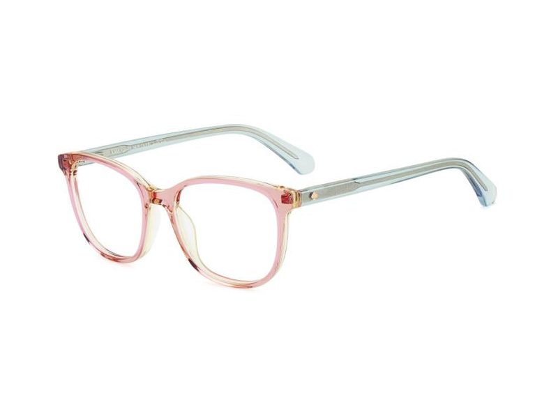 Kate Spade Gafas Graduadas KS Ks joelyn 2 2TJ