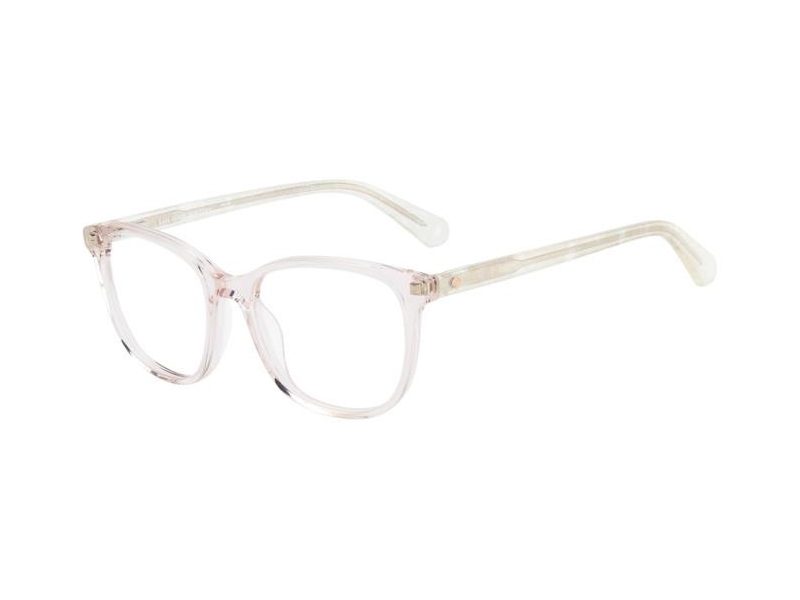 Kate Spade Gafas Graduadas KS Ks joelyn 2 35J