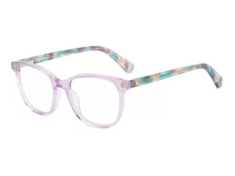 Kate Spade Gafas Graduadas KS Ks joelyn 2 B3V