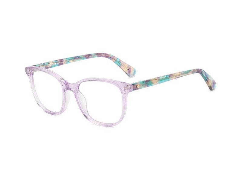 Kate Spade Gafas Graduadas KS Ks joelyn 2 B3V