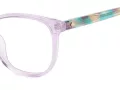 Kate Spade Gafas Graduadas KS Ks joelyn 2 B3V