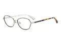 Kate Spade Gafas Graduadas KS Ks jolisa 2/FJ 086