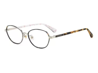 Kate Spade Gafas Graduadas KS Ks jolisa 2/FJ 086