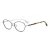 Kate Spade Gafas Graduadas KS Ks jolisa 2/FJ 086