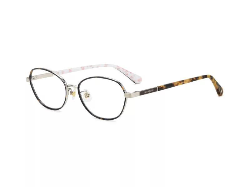 Kate Spade Gafas Graduadas KS Ks jolisa 2/FJ 086