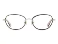 Kate Spade Gafas Graduadas KS Ks jolisa 2/FJ 086