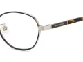 Kate Spade Gafas Graduadas KS Ks jolisa 2/FJ 086