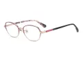 Kate Spade Gafas Graduadas KS Ks jolisa 2/FJ 35J