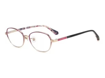 Kate Spade Gafas Graduadas KS Ks jolisa 2/FJ 35J