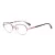 Kate Spade Gafas Graduadas KS Ks jolisa 2/FJ 35J