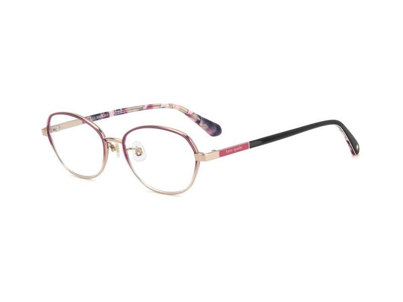 Kate Spade Gafas Graduadas KS Ks jolisa 2/FJ 35J