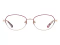 Kate Spade Gafas Graduadas KS Ks jolisa 2/FJ 35J