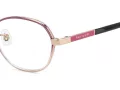 Kate Spade Gafas Graduadas KS Ks jolisa 2/FJ 35J