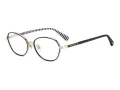Kate Spade Gafas Graduadas KS Ks jolisa 2/FJ 807
