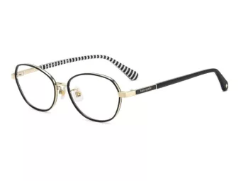 Kate Spade Gafas Graduadas KS Ks jolisa 2/FJ 807