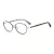 Kate Spade Gafas Graduadas KS Ks jolisa 2/FJ 807