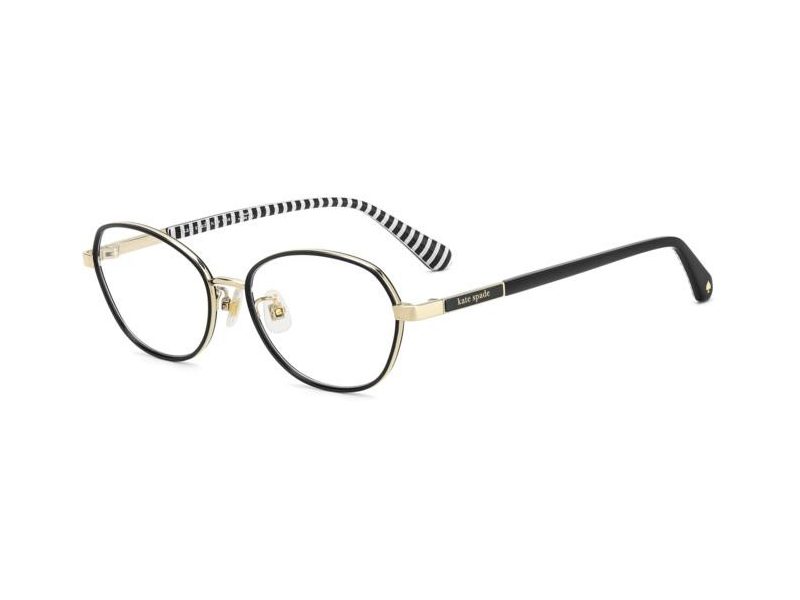 Kate Spade Gafas Graduadas KS Ks jolisa 2/FJ 807