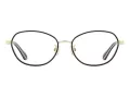 Kate Spade Gafas Graduadas KS Ks jolisa 2/FJ 807