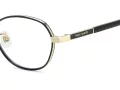Kate Spade Gafas Graduadas KS Ks jolisa 2/FJ 807