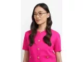 Kate Spade Gafas Graduadas KS Ks jolisa 2/FJ 807