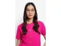 Kate Spade Gafas Graduadas KS Ks jolisa 2/FJ 807
