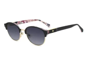 Kate Spade Gafas de Sol KS Ks jonae 2/F/S 807/9O