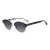 Kate Spade Gafas de Sol KS Ks jonae 2/F/S 807/9O
