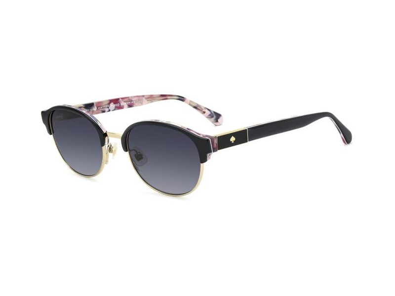Kate Spade Gafas de Sol KS Ks jonae 2/F/S 807/9O